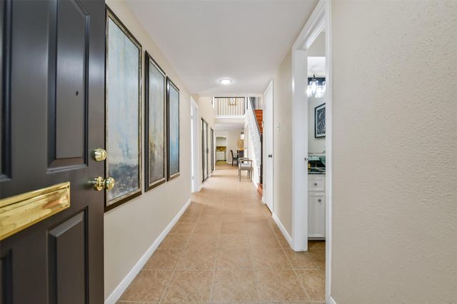 9360 Briar Forest Drive, Houston, TX 77063