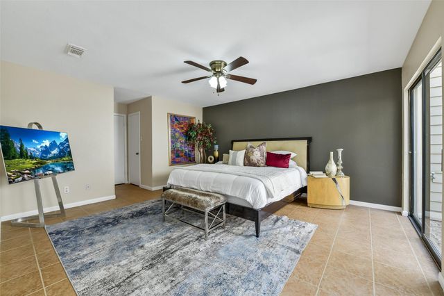 9360 Briar Forest Drive, Houston, TX 77063