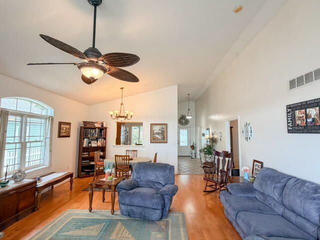 510 Closser Avenue, La Porte, IN 46350