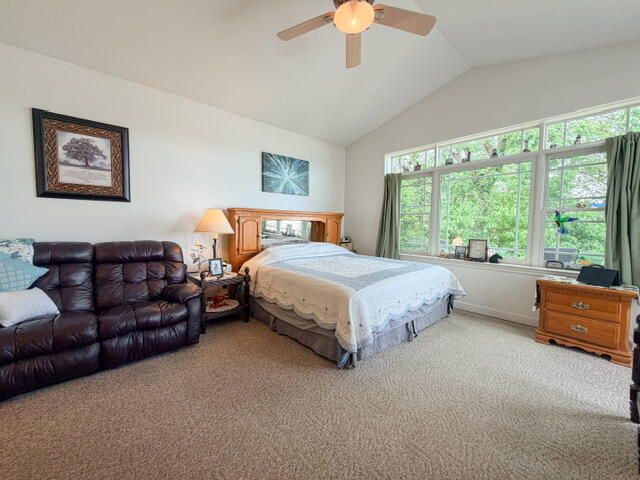510 Closser Avenue, La Porte, IN 46350