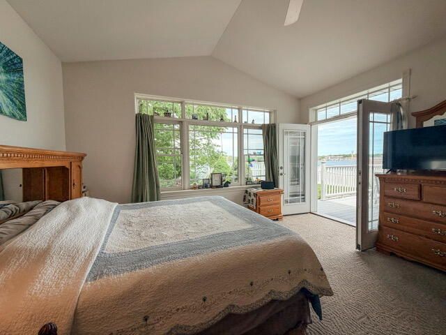 510 Closser Avenue, La Porte, IN 46350