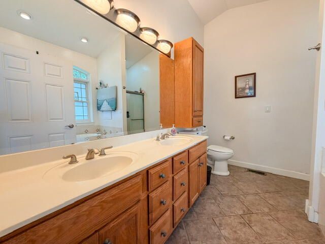 510 Closser Avenue, La Porte, IN 46350