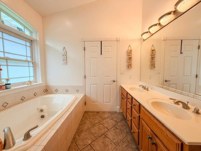 510 Closser Avenue, La Porte, IN 46350
