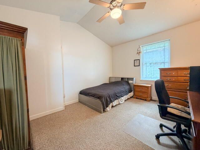 510 Closser Avenue, La Porte, IN 46350