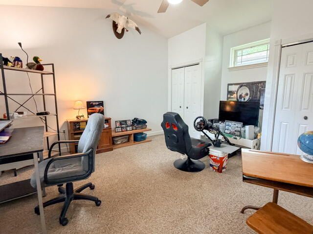 510 Closser Avenue, La Porte, IN 46350