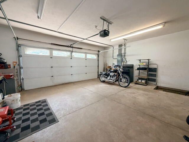 510 Closser Avenue, La Porte, IN 46350