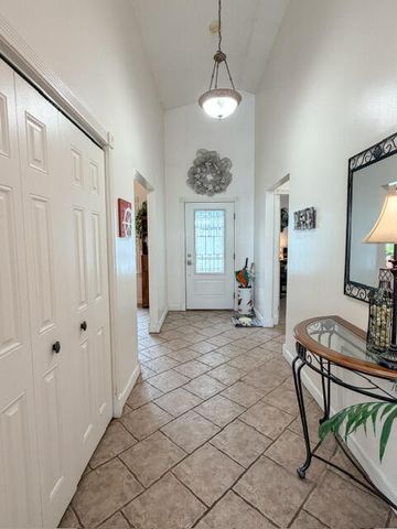 510 Closser Avenue, La Porte, IN 46350