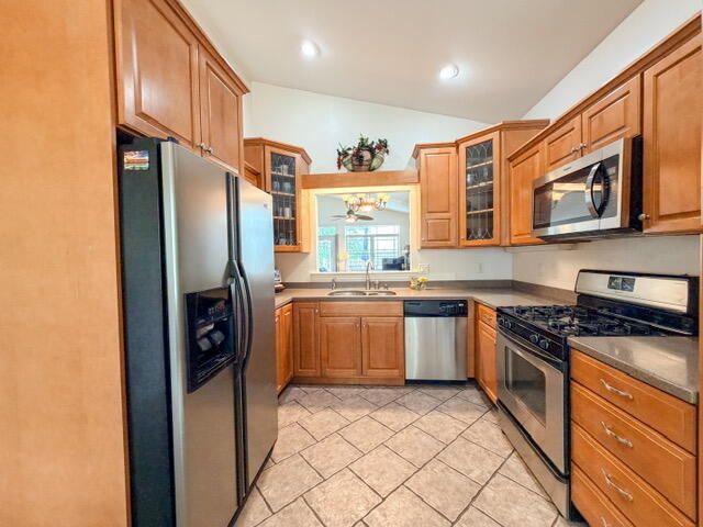 510 Closser Avenue, La Porte, IN 46350