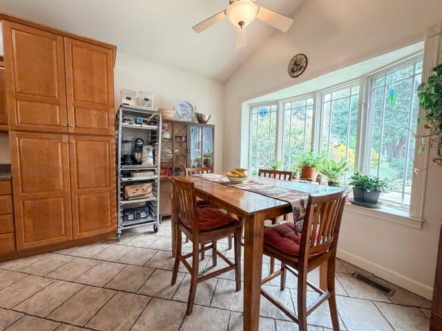 510 Closser Avenue, La Porte, IN 46350