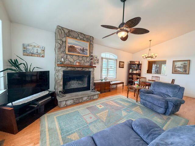 510 Closser Avenue, La Porte, IN 46350