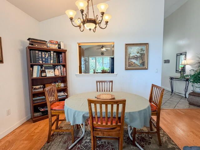 510 Closser Avenue, La Porte, IN 46350