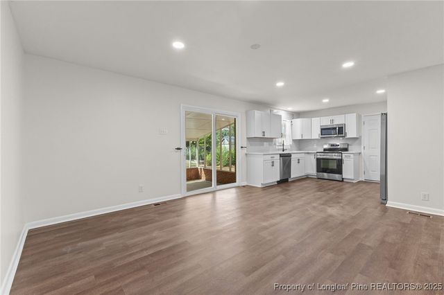 1904 Shiloh Drive, Fayetteville, NC 28304