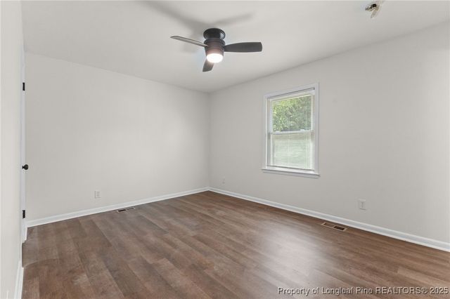1904 Shiloh Drive, Fayetteville, NC 28304