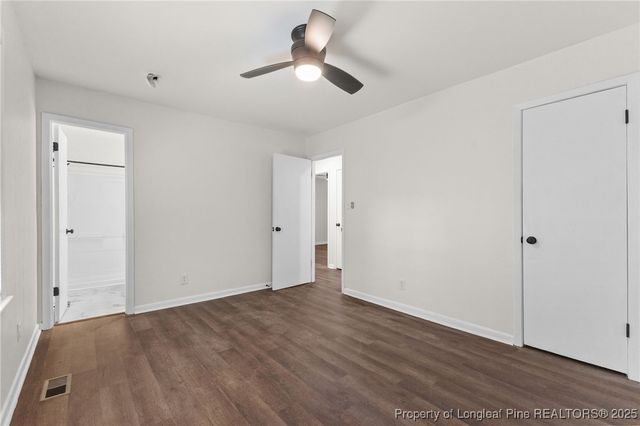 1904 Shiloh Drive, Fayetteville, NC 28304