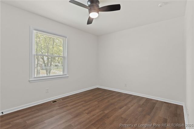 1904 Shiloh Drive, Fayetteville, NC 28304
