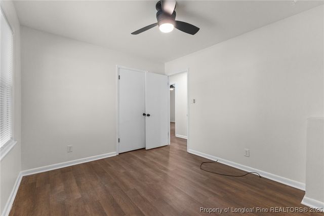 1904 Shiloh Drive, Fayetteville, NC 28304