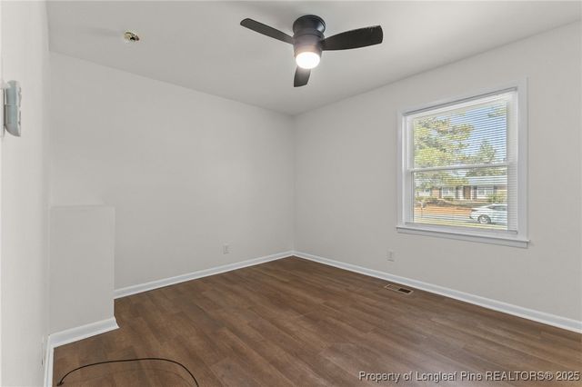 1904 Shiloh Drive, Fayetteville, NC 28304