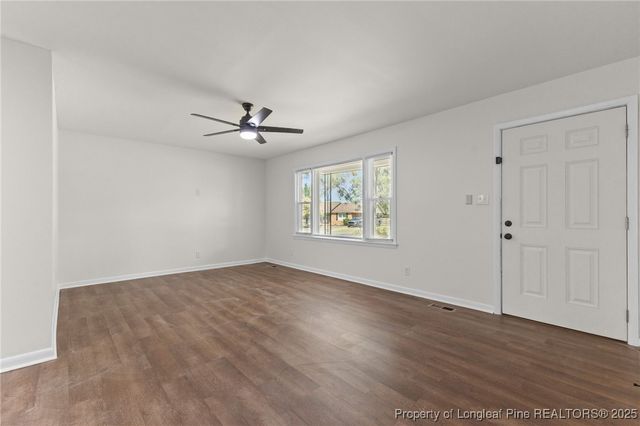 1904 Shiloh Drive, Fayetteville, NC 28304