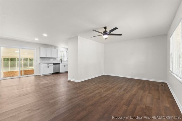 1904 Shiloh Drive, Fayetteville, NC 28304