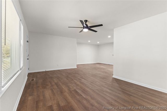 1904 Shiloh Drive, Fayetteville, NC 28304