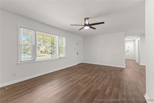 1904 Shiloh Drive, Fayetteville, NC 28304