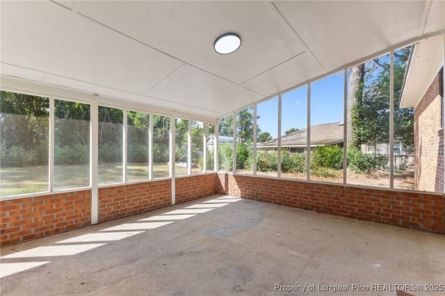 1904 Shiloh Drive, Fayetteville, NC 28304