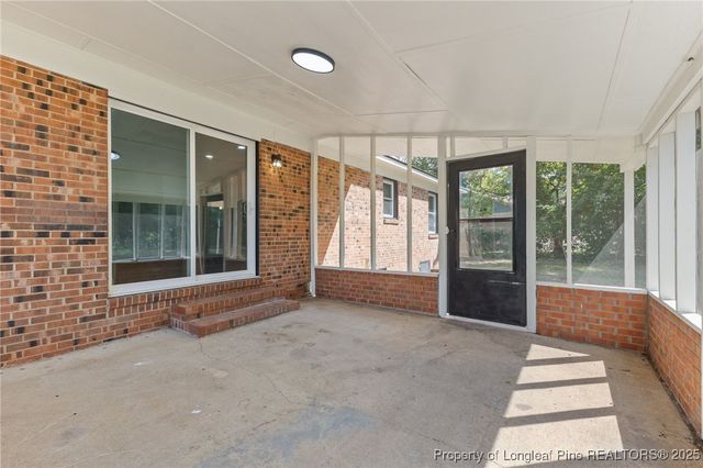 1904 Shiloh Drive, Fayetteville, NC 28304