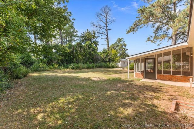 1904 Shiloh Drive, Fayetteville, NC 28304
