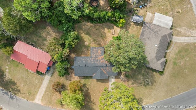 1904 Shiloh Drive, Fayetteville, NC 28304