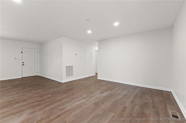 1904 Shiloh Drive, Fayetteville, NC 28304