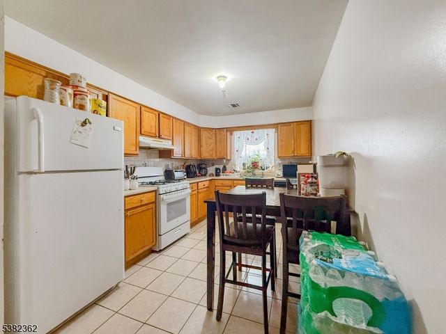 336 S 10Th St, Newark City, NJ 07103