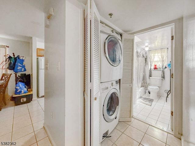 336 S 10Th St, Newark City, NJ 07103