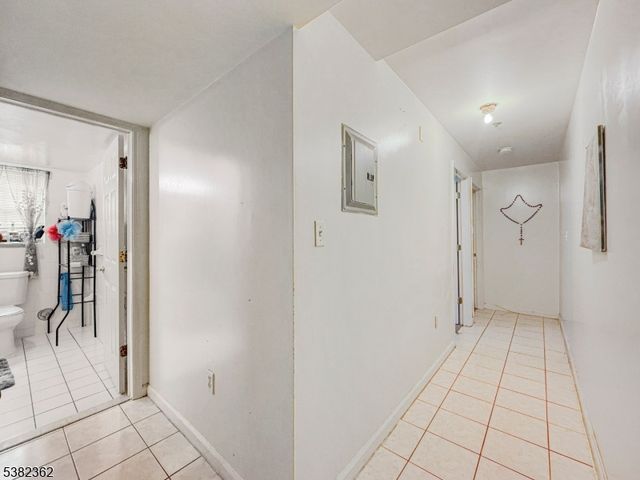 336 S 10Th St, Newark City, NJ 07103