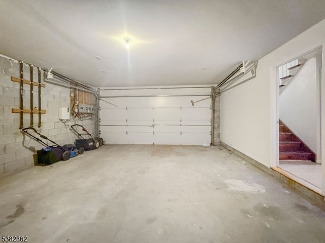 336 S 10Th St, Newark City, NJ 07103