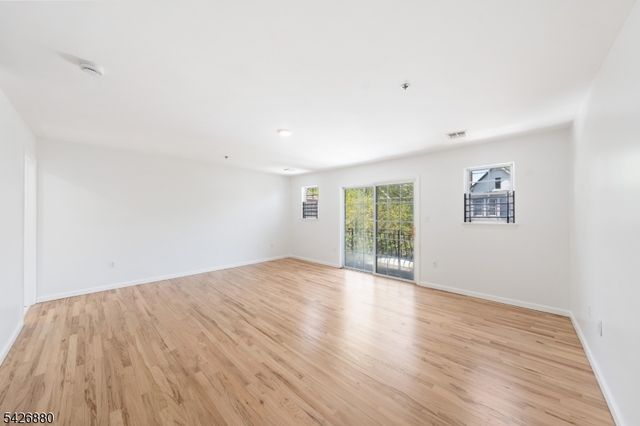 336 S 10Th St, Newark City, NJ 07103