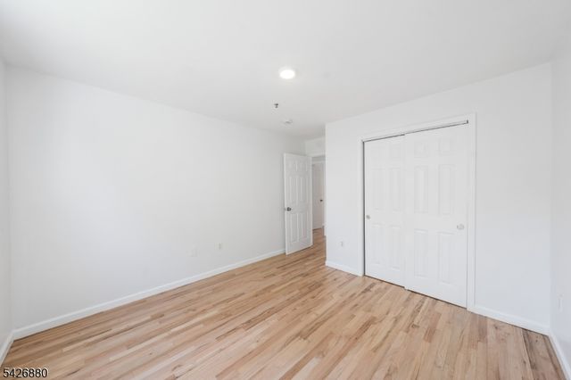336 S 10Th St, Newark City, NJ 07103