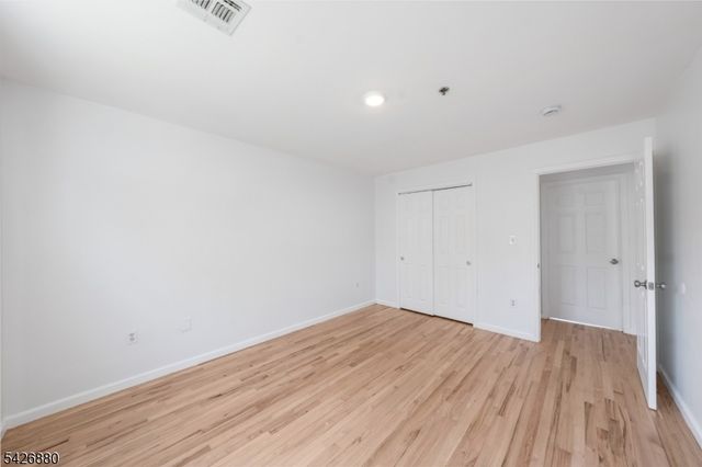 336 S 10Th St, Newark City, NJ 07103