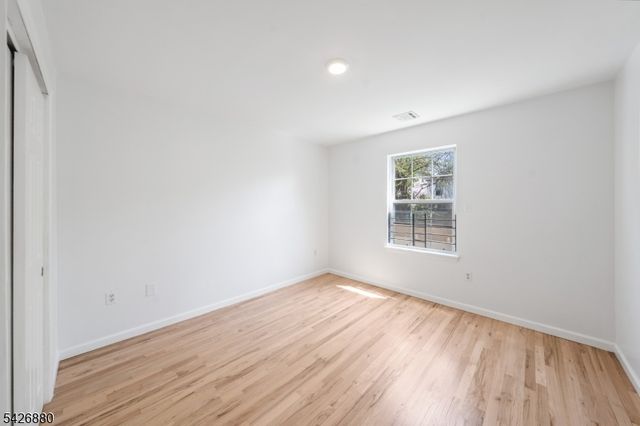 336 S 10Th St, Newark City, NJ 07103