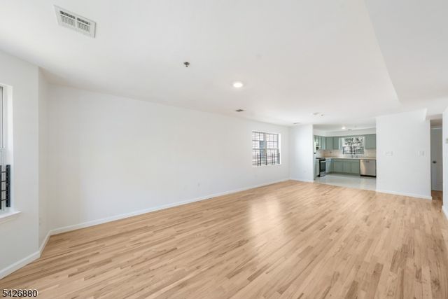 336 S 10Th St, Newark City, NJ 07103