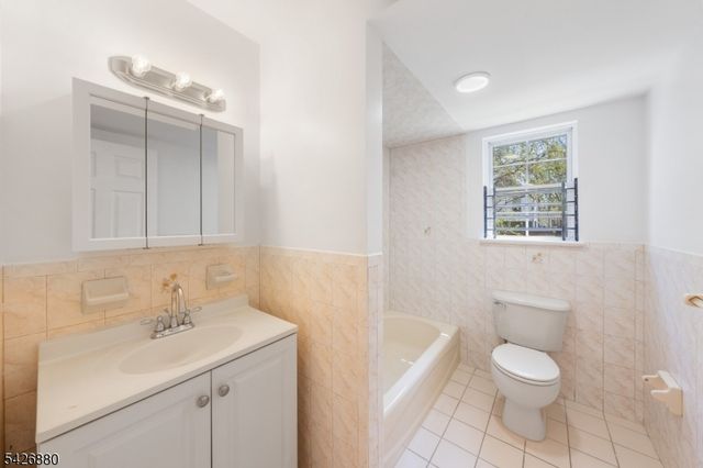 336 S 10Th St, Newark City, NJ 07103