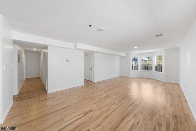 336 S 10Th St, Newark City, NJ 07103
