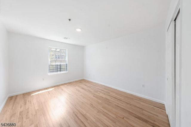 336 S 10Th St, Newark City, NJ 07103