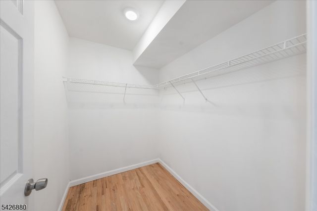 336 S 10Th St, Newark City, NJ 07103
