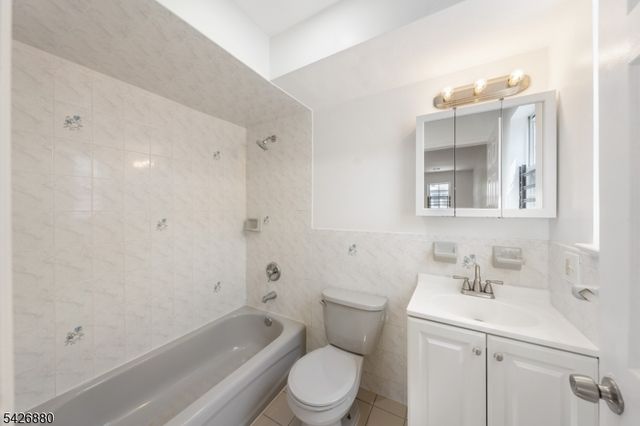336 S 10Th St, Newark City, NJ 07103