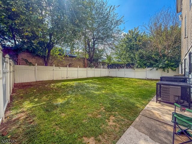 336 S 10Th St, Newark City, NJ 07103