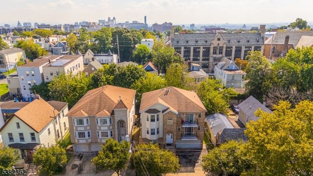 336 S 10Th St, Newark City, NJ 07103