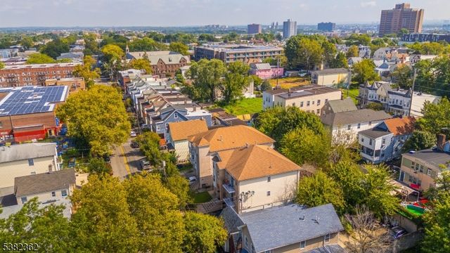 336 S 10Th St, Newark City, NJ 07103