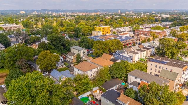 336 S 10Th St, Newark City, NJ 07103