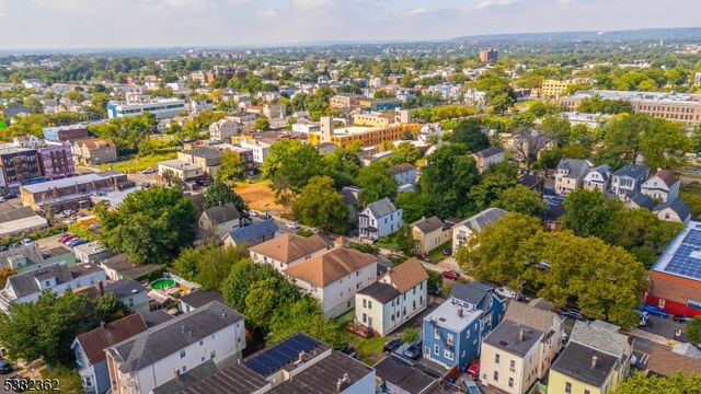 336 S 10Th St, Newark City, NJ 07103