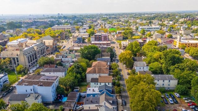 336 S 10Th St, Newark City, NJ 07103